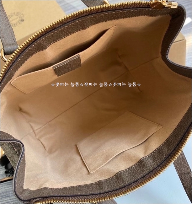 de66f6833b97c7a5fdc5e9e02a46542c_1610627159_6462.jpg de66f6833b97c7a5fdc5e9e02a46542c_1610627159_6462.jpg