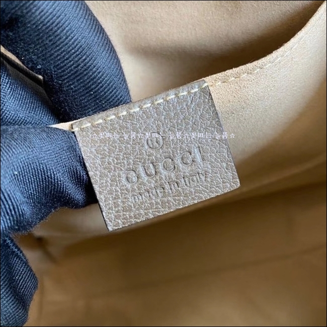 de66f6833b97c7a5fdc5e9e02a46542c_1610627160_0398.jpg de66f6833b97c7a5fdc5e9e02a46542c_1610627160_0398.jpg