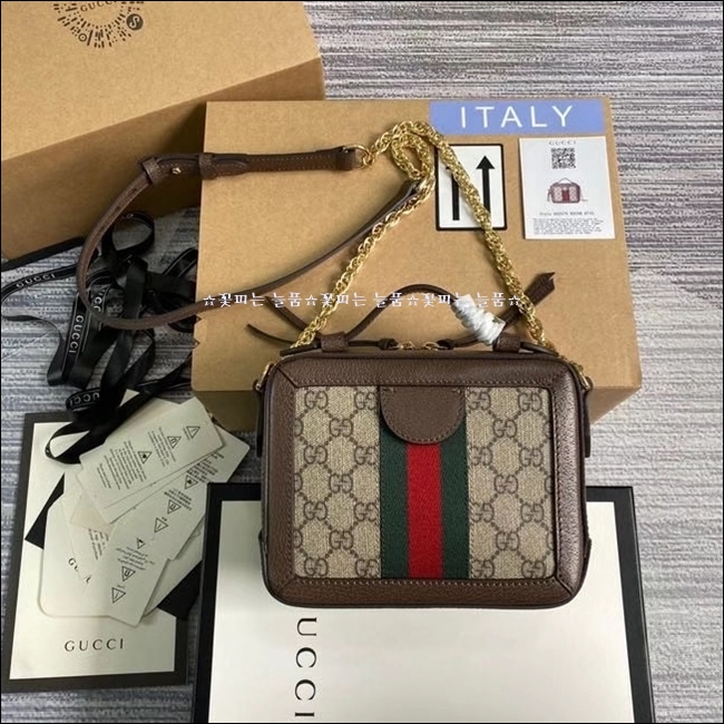 de66f6833b97c7a5fdc5e9e02a46542c_1610627180_6702.jpg de66f6833b97c7a5fdc5e9e02a46542c_1610627180_6702.jpg