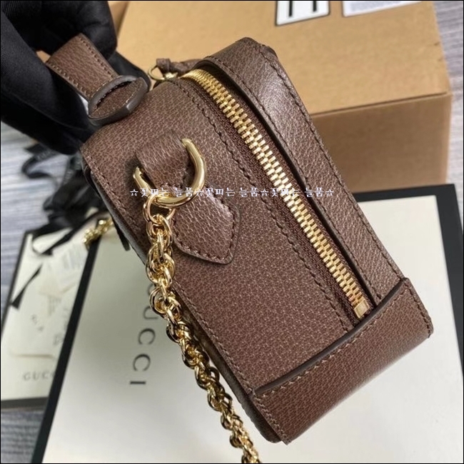 de66f6833b97c7a5fdc5e9e02a46542c_1610627181_0354.jpg de66f6833b97c7a5fdc5e9e02a46542c_1610627181_0354.jpg