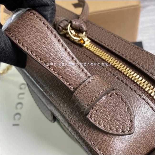 de66f6833b97c7a5fdc5e9e02a46542c_1610627181_4758.jpg de66f6833b97c7a5fdc5e9e02a46542c_1610627181_4758.jpg