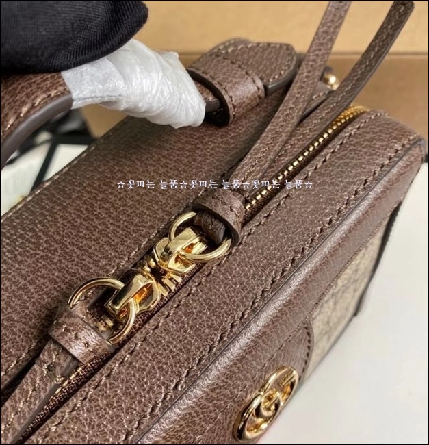 de66f6833b97c7a5fdc5e9e02a46542c_1610627181_9096.jpg de66f6833b97c7a5fdc5e9e02a46542c_1610627181_9096.jpg