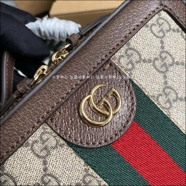 de66f6833b97c7a5fdc5e9e02a46542c_1610627182_4125.jpg de66f6833b97c7a5fdc5e9e02a46542c_1610627182_4125.jpg