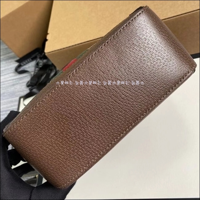 de66f6833b97c7a5fdc5e9e02a46542c_1610627182_852.jpg de66f6833b97c7a5fdc5e9e02a46542c_1610627182_852.jpg