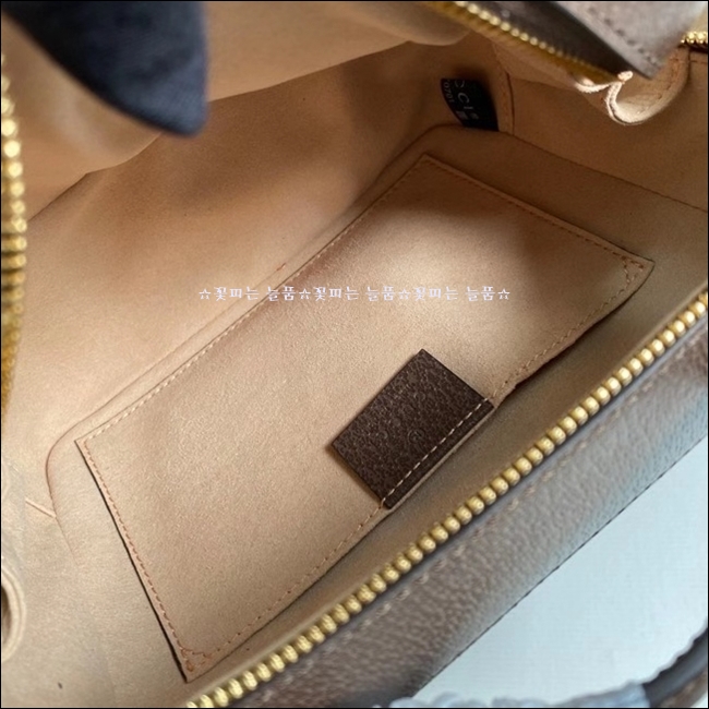 de66f6833b97c7a5fdc5e9e02a46542c_1610627183_3302.jpg de66f6833b97c7a5fdc5e9e02a46542c_1610627183_3302.jpg