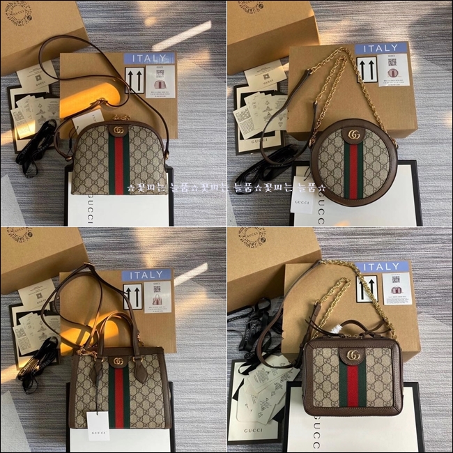 de66f6833b97c7a5fdc5e9e02a46542c_1610627205_3698.jpg de66f6833b97c7a5fdc5e9e02a46542c_1610627205_3698.jpg