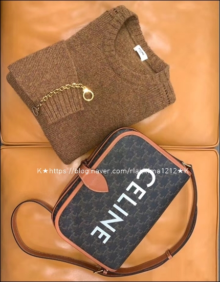 e237dc98a32fefb8bc3568893eae7f3d_1611639305_5512.jpg e237dc98a32fefb8bc3568893eae7f3d_1611639305_5512.jpg