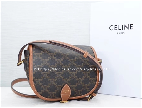 e237dc98a32fefb8bc3568893eae7f3d_1611639313_3667.jpg e237dc98a32fefb8bc3568893eae7f3d_1611639313_3667.jpg