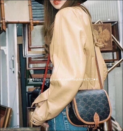 e237dc98a32fefb8bc3568893eae7f3d_1611639324_5585.jpg e237dc98a32fefb8bc3568893eae7f3d_1611639324_5585.jpg