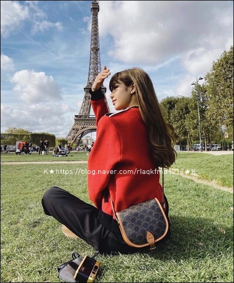 e237dc98a32fefb8bc3568893eae7f3d_1611639325_1338.jpg e237dc98a32fefb8bc3568893eae7f3d_1611639325_1338.jpg