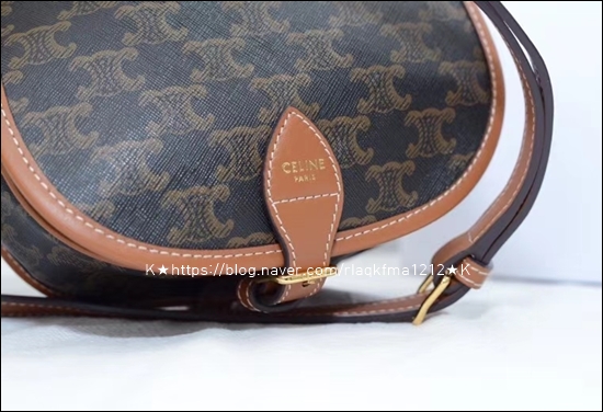 e237dc98a32fefb8bc3568893eae7f3d_1611639330_1324.jpg e237dc98a32fefb8bc3568893eae7f3d_1611639330_1324.jpg