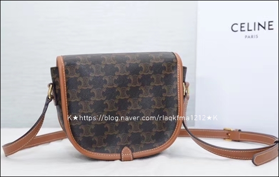 e237dc98a32fefb8bc3568893eae7f3d_1611639330_2796.jpg e237dc98a32fefb8bc3568893eae7f3d_1611639330_2796.jpg