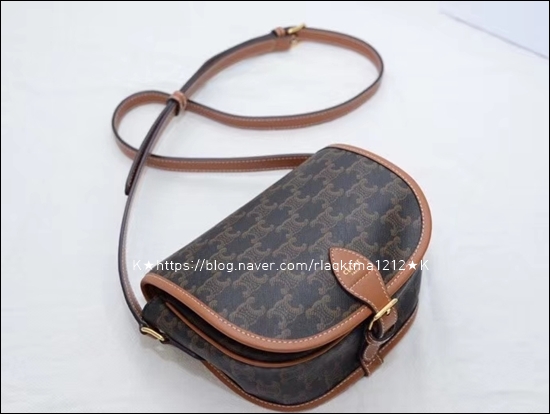 e237dc98a32fefb8bc3568893eae7f3d_1611639330_4728.jpg e237dc98a32fefb8bc3568893eae7f3d_1611639330_4728.jpg