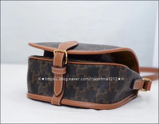 e237dc98a32fefb8bc3568893eae7f3d_1611639330_6403.jpg e237dc98a32fefb8bc3568893eae7f3d_1611639330_6403.jpg