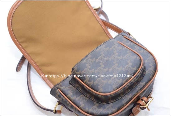 e237dc98a32fefb8bc3568893eae7f3d_1611639330_9318.jpg e237dc98a32fefb8bc3568893eae7f3d_1611639330_9318.jpg