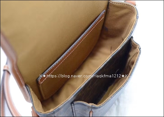 e237dc98a32fefb8bc3568893eae7f3d_1611639331_0799.jpg e237dc98a32fefb8bc3568893eae7f3d_1611639331_0799.jpg