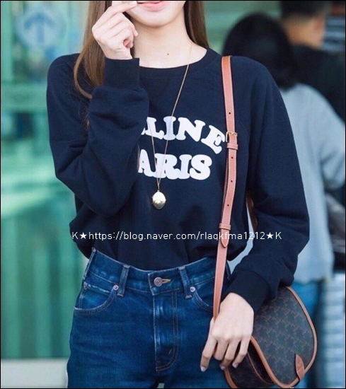 e237dc98a32fefb8bc3568893eae7f3d_1611639346_0735.jpg e237dc98a32fefb8bc3568893eae7f3d_1611639346_0735.jpg