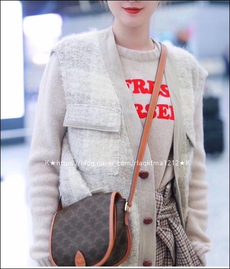 e237dc98a32fefb8bc3568893eae7f3d_1611639350_7204.jpg e237dc98a32fefb8bc3568893eae7f3d_1611639350_7204.jpg