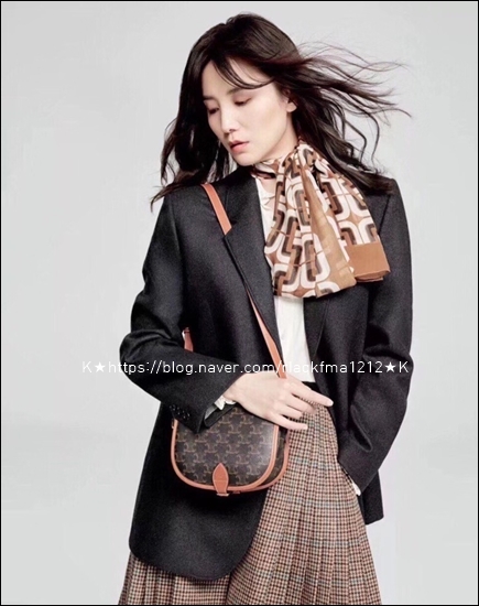 e237dc98a32fefb8bc3568893eae7f3d_1611639354_9146.jpg e237dc98a32fefb8bc3568893eae7f3d_1611639354_9146.jpg