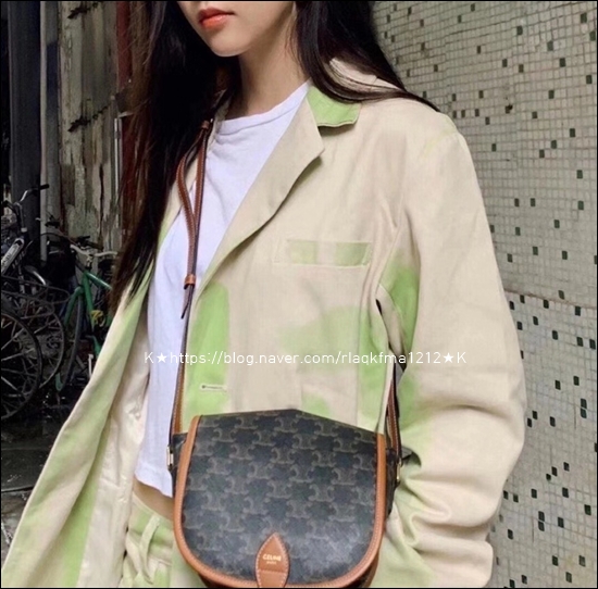 e237dc98a32fefb8bc3568893eae7f3d_1611639359_2969.jpg e237dc98a32fefb8bc3568893eae7f3d_1611639359_2969.jpg