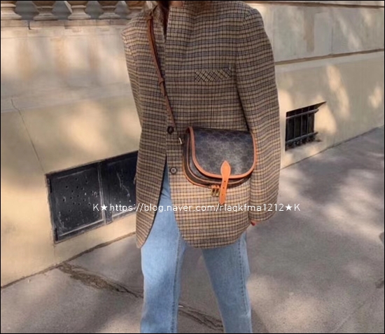 e237dc98a32fefb8bc3568893eae7f3d_1611639367_0029.jpg e237dc98a32fefb8bc3568893eae7f3d_1611639367_0029.jpg