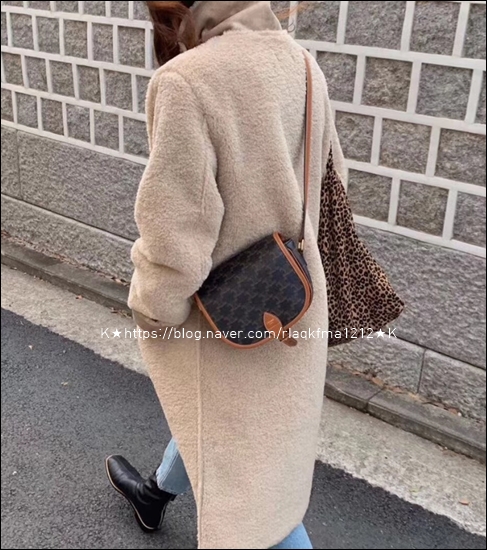 e237dc98a32fefb8bc3568893eae7f3d_1611639367_5565.jpg e237dc98a32fefb8bc3568893eae7f3d_1611639367_5565.jpg