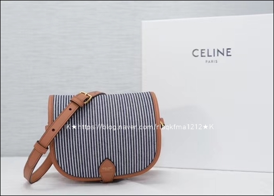 e237dc98a32fefb8bc3568893eae7f3d_1611639373_5861.jpg e237dc98a32fefb8bc3568893eae7f3d_1611639373_5861.jpg