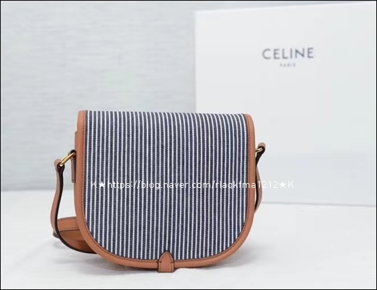 e237dc98a32fefb8bc3568893eae7f3d_1611639373_7535.jpg e237dc98a32fefb8bc3568893eae7f3d_1611639373_7535.jpg