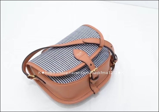 e237dc98a32fefb8bc3568893eae7f3d_1611639373_8702.jpg e237dc98a32fefb8bc3568893eae7f3d_1611639373_8702.jpg