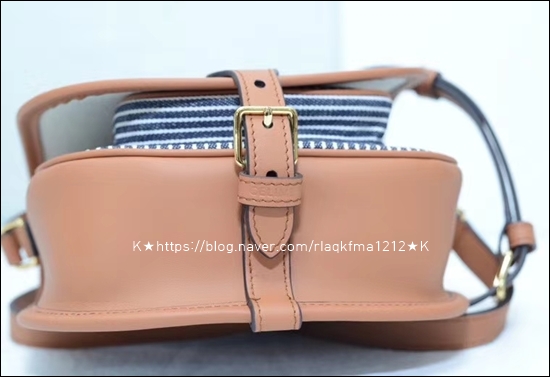 e237dc98a32fefb8bc3568893eae7f3d_1611639373_9857.jpg e237dc98a32fefb8bc3568893eae7f3d_1611639373_9857.jpg