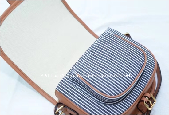 e237dc98a32fefb8bc3568893eae7f3d_1611639374_1598.jpg e237dc98a32fefb8bc3568893eae7f3d_1611639374_1598.jpg