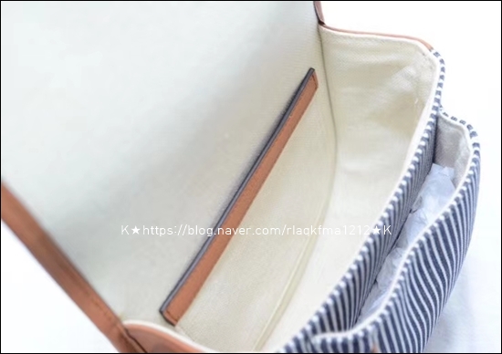 e237dc98a32fefb8bc3568893eae7f3d_1611639374_2699.jpg e237dc98a32fefb8bc3568893eae7f3d_1611639374_2699.jpg