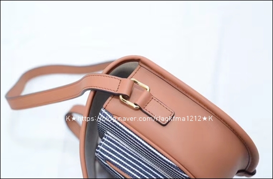 e237dc98a32fefb8bc3568893eae7f3d_1611639374_3856.jpg e237dc98a32fefb8bc3568893eae7f3d_1611639374_3856.jpg