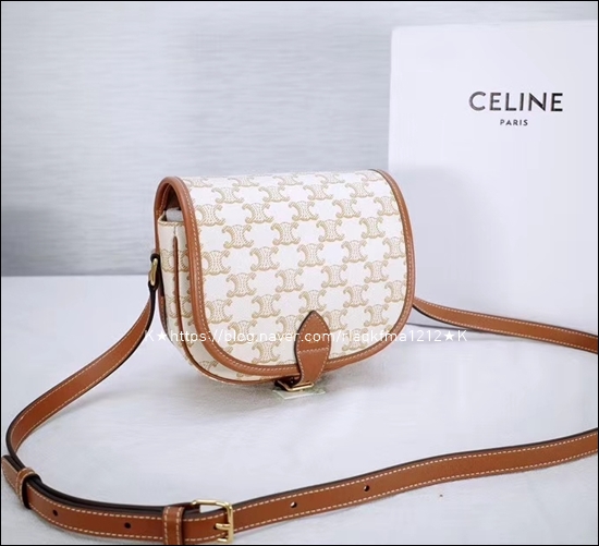 e237dc98a32fefb8bc3568893eae7f3d_1611639395_3476.jpg e237dc98a32fefb8bc3568893eae7f3d_1611639395_3476.jpg