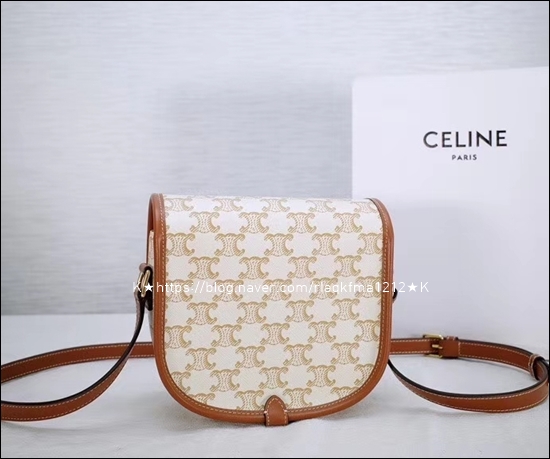 e237dc98a32fefb8bc3568893eae7f3d_1611639395_4805.jpg e237dc98a32fefb8bc3568893eae7f3d_1611639395_4805.jpg