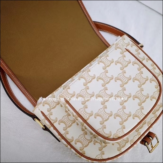 e237dc98a32fefb8bc3568893eae7f3d_1611639396_0476.jpg e237dc98a32fefb8bc3568893eae7f3d_1611639396_0476.jpg