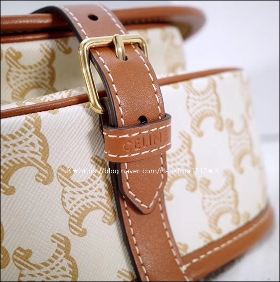 e237dc98a32fefb8bc3568893eae7f3d_1611639396_6212.jpg e237dc98a32fefb8bc3568893eae7f3d_1611639396_6212.jpg