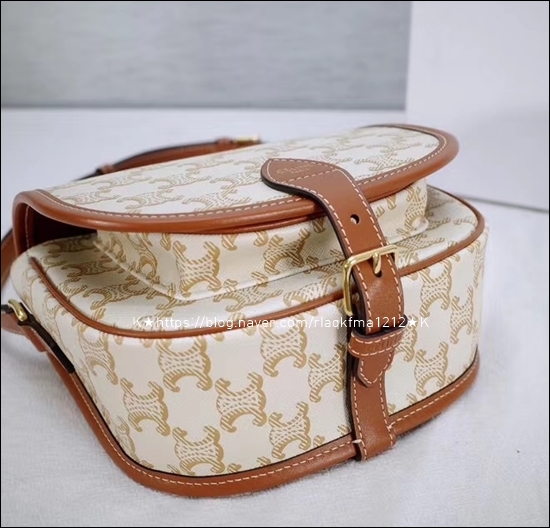 e237dc98a32fefb8bc3568893eae7f3d_1611639396_7767.jpg e237dc98a32fefb8bc3568893eae7f3d_1611639396_7767.jpg