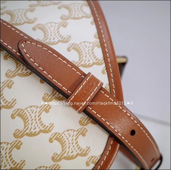 e237dc98a32fefb8bc3568893eae7f3d_1611639396_9836.jpg e237dc98a32fefb8bc3568893eae7f3d_1611639396_9836.jpg