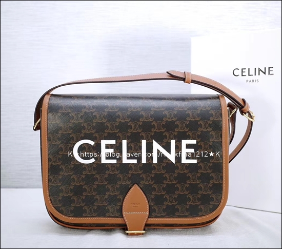 e237dc98a32fefb8bc3568893eae7f3d_1611639418_105.jpg e237dc98a32fefb8bc3568893eae7f3d_1611639418_105.jpg