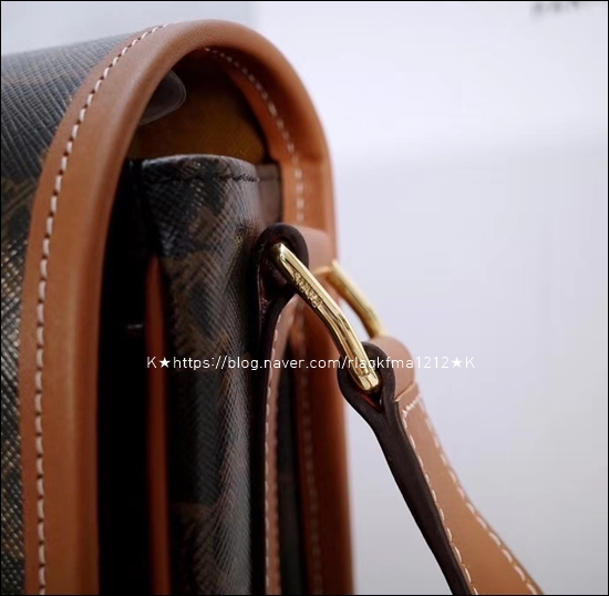 e237dc98a32fefb8bc3568893eae7f3d_1611639418_2731.jpg e237dc98a32fefb8bc3568893eae7f3d_1611639418_2731.jpg