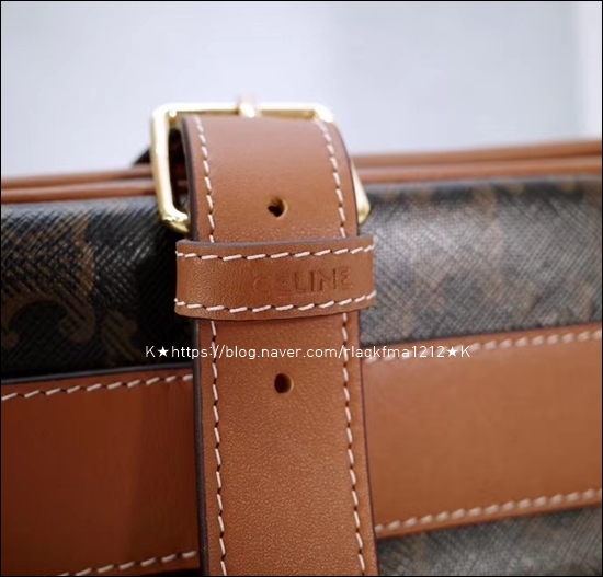 e237dc98a32fefb8bc3568893eae7f3d_1611639418_4059.jpg e237dc98a32fefb8bc3568893eae7f3d_1611639418_4059.jpg