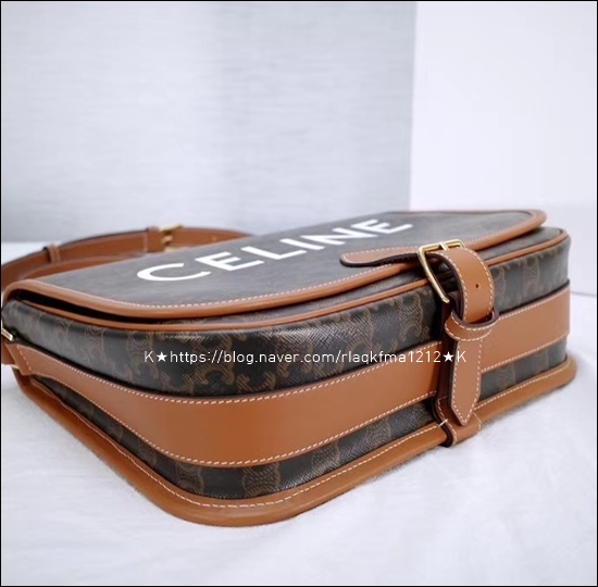 e237dc98a32fefb8bc3568893eae7f3d_1611639418_9617.jpg e237dc98a32fefb8bc3568893eae7f3d_1611639418_9617.jpg