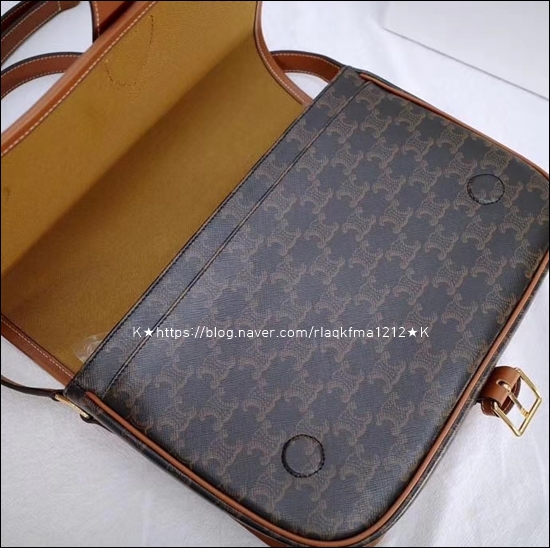 e237dc98a32fefb8bc3568893eae7f3d_1611639419_5102.jpg e237dc98a32fefb8bc3568893eae7f3d_1611639419_5102.jpg