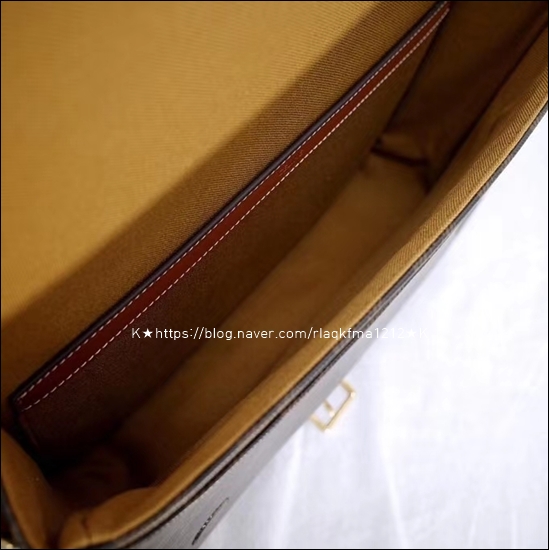 e237dc98a32fefb8bc3568893eae7f3d_1611639419_6819.jpg e237dc98a32fefb8bc3568893eae7f3d_1611639419_6819.jpg