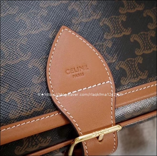 e237dc98a32fefb8bc3568893eae7f3d_1611639419_9539.jpg e237dc98a32fefb8bc3568893eae7f3d_1611639419_9539.jpg