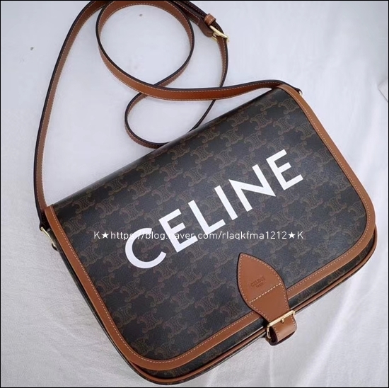 e237dc98a32fefb8bc3568893eae7f3d_1611639420_5636.jpg e237dc98a32fefb8bc3568893eae7f3d_1611639420_5636.jpg