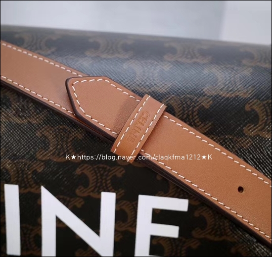 e237dc98a32fefb8bc3568893eae7f3d_1611639420_7371.jpg e237dc98a32fefb8bc3568893eae7f3d_1611639420_7371.jpg