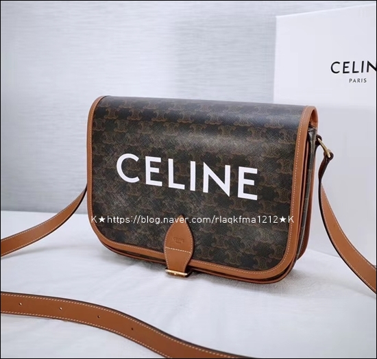 e237dc98a32fefb8bc3568893eae7f3d_1611639420_8851.jpg e237dc98a32fefb8bc3568893eae7f3d_1611639420_8851.jpg