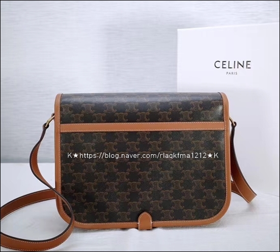 e237dc98a32fefb8bc3568893eae7f3d_1611639448_1913.jpg e237dc98a32fefb8bc3568893eae7f3d_1611639448_1913.jpg